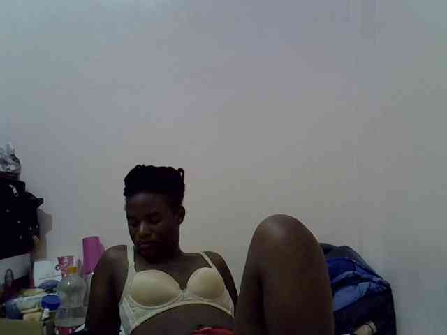 lamensha webcam