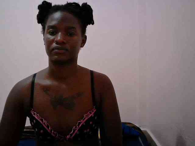 lamensha webcam