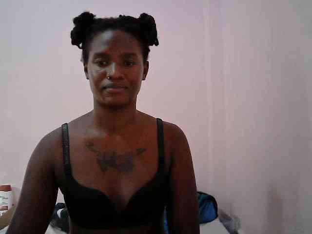 lamensha webcam