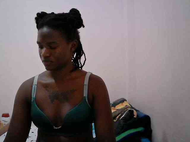 lamensha webcam