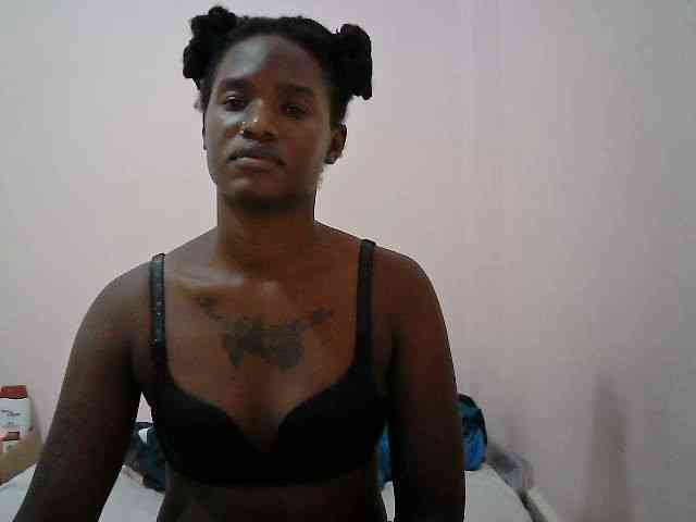 lamensha webcam