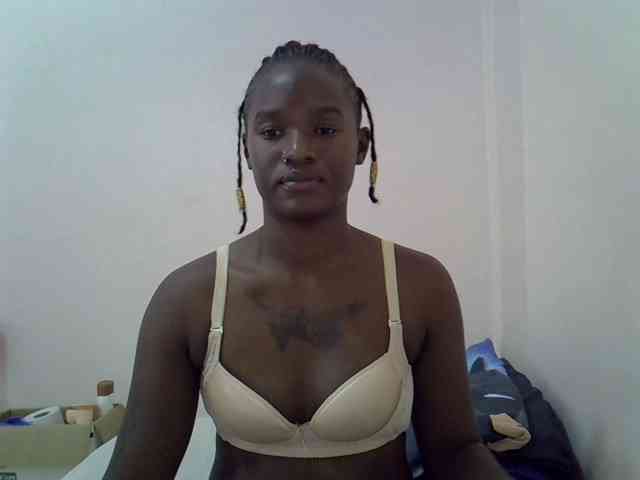 lamensha webcam