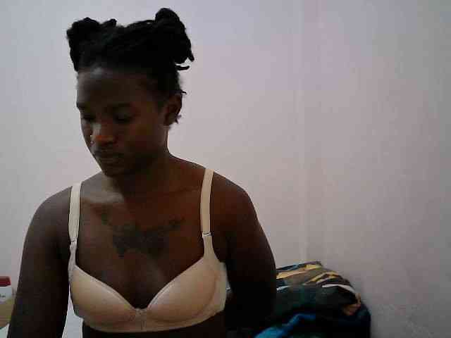 lamensha webcam
