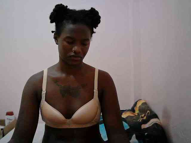 lamensha webcam