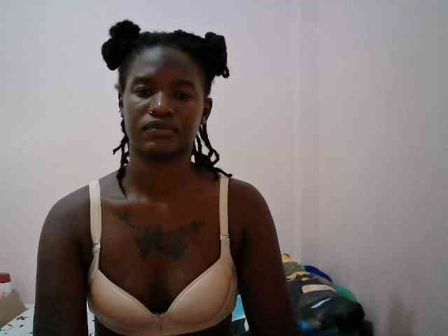 lamensha webcam