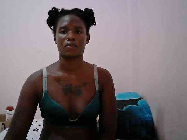lamensha webcam