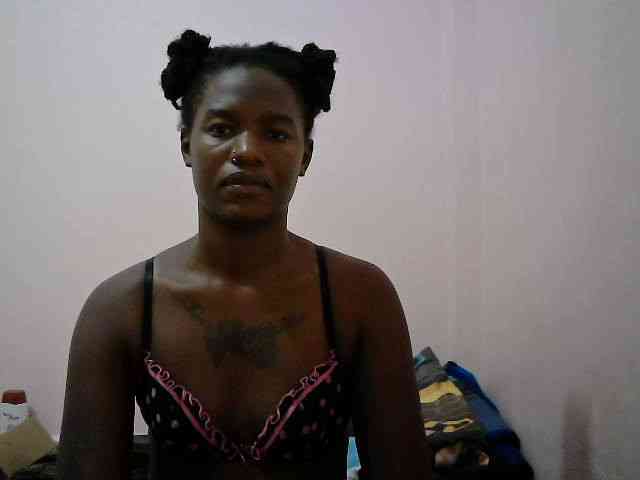 lamensha webcam