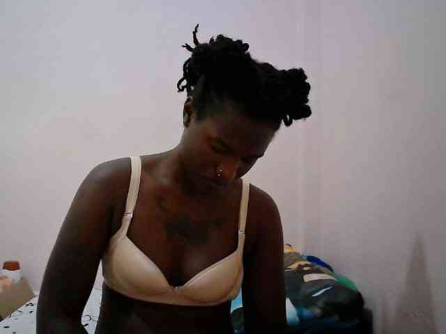 lamensha webcam
