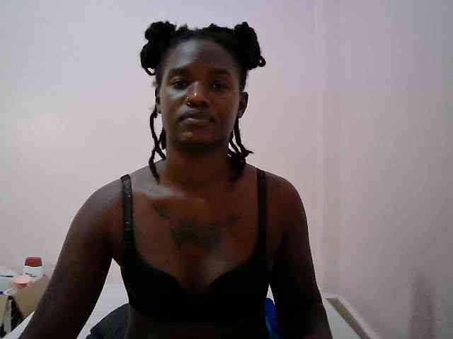 lamensha webcam