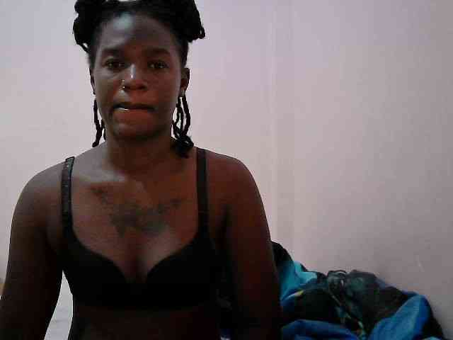 lamensha webcam