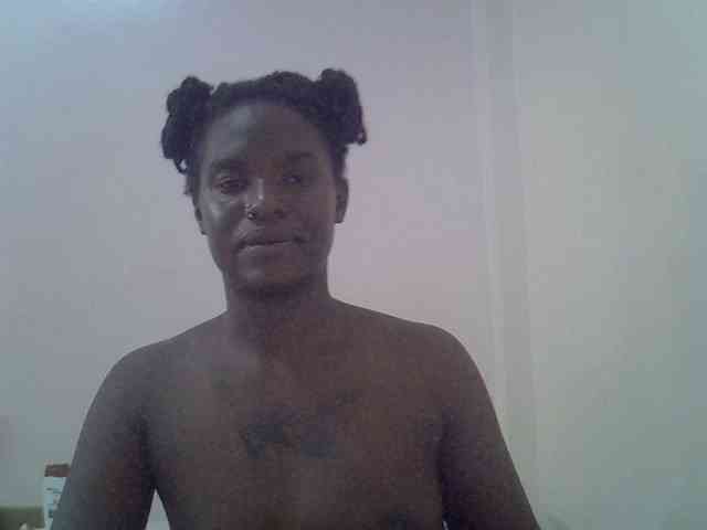 lamensha webcam