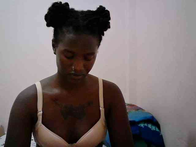 lamensha webcam