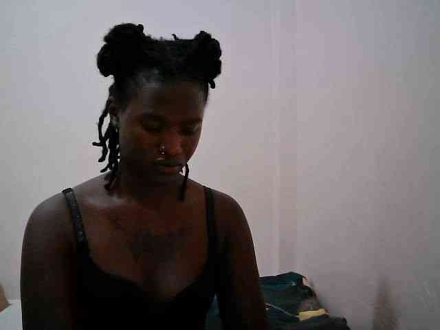 lamensha webcam