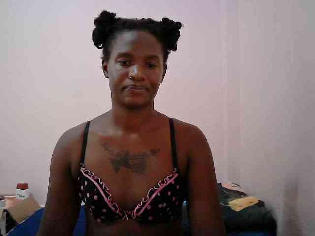 lamensha webcam