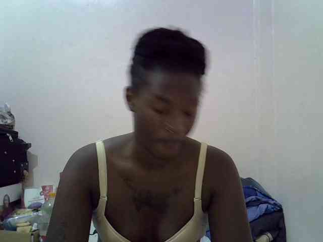 lamensha webcam