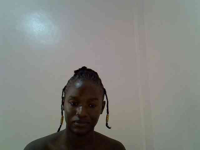 lamensha webcam