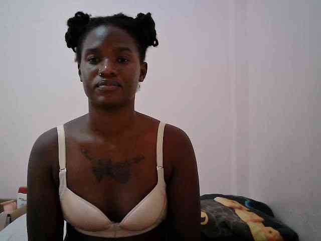 lamensha webcam