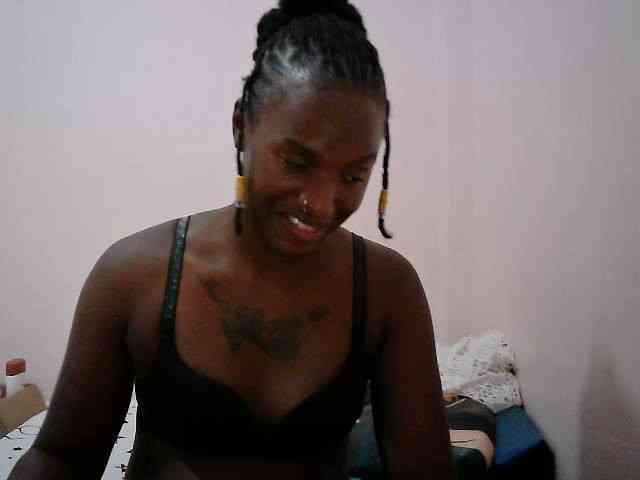 lamensha webcam