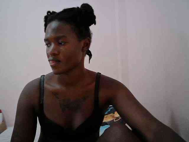 lamensha webcam