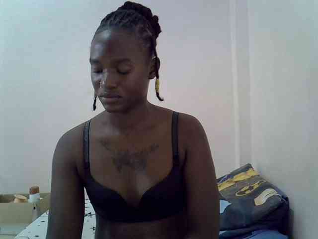 lamensha webcam