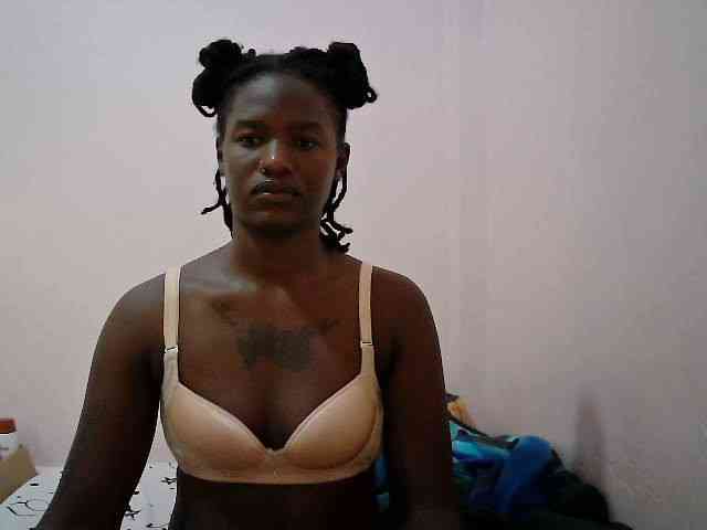 lamensha webcam