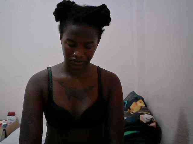 lamensha webcam