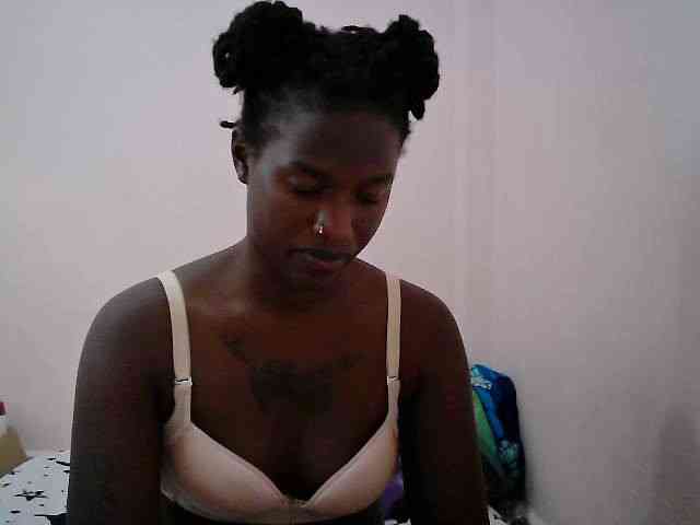 lamensha webcam