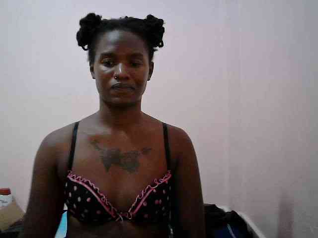 lamensha webcam