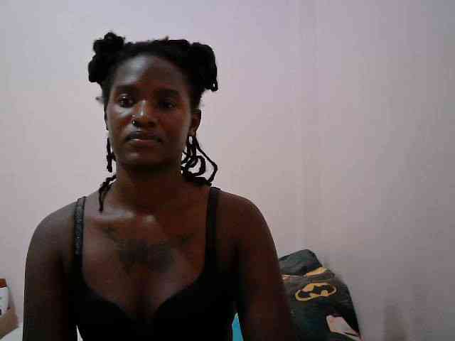 lamensha webcam