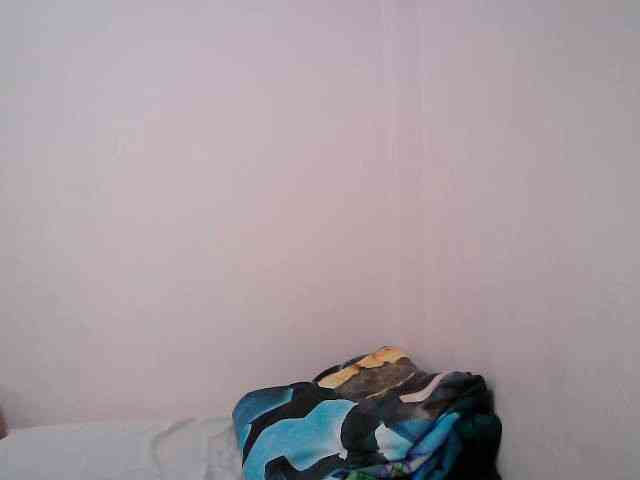 lamensha webcam