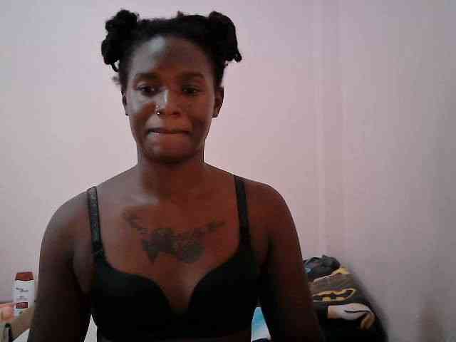 lamensha webcam