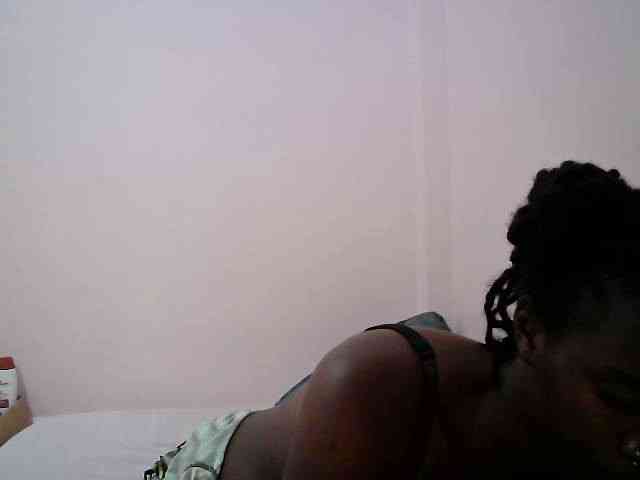 lamensha webcam