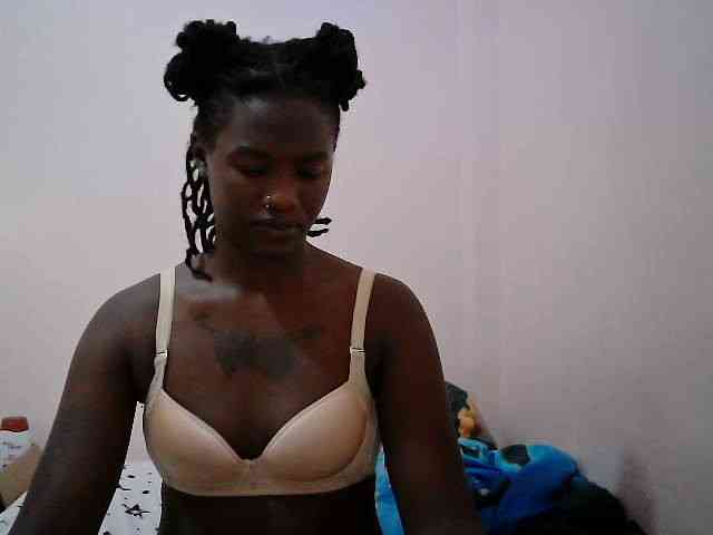 lamensha webcam