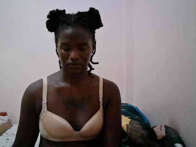 lamensha webcam