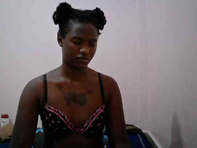 lamensha webcam