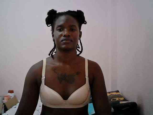 lamensha webcam