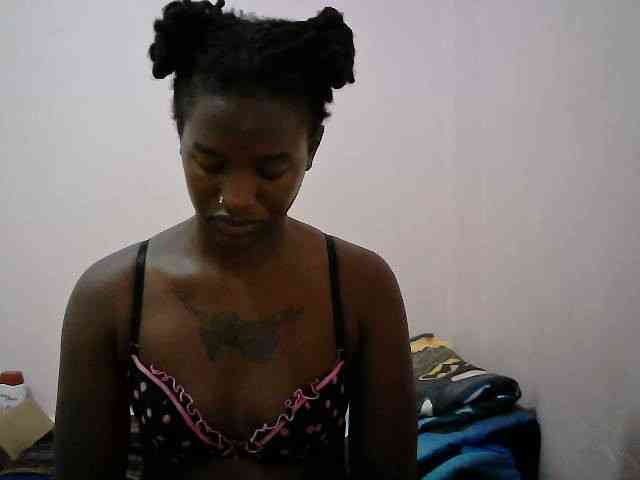 lamensha webcam