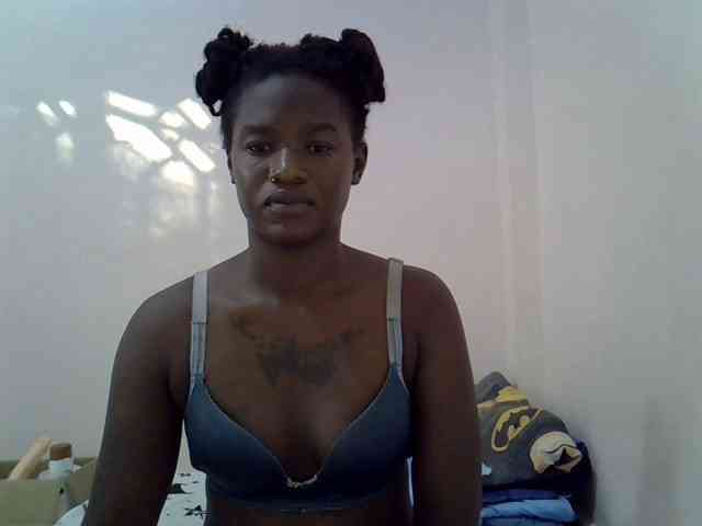lamensha webcam