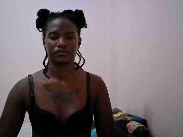 lamensha webcam