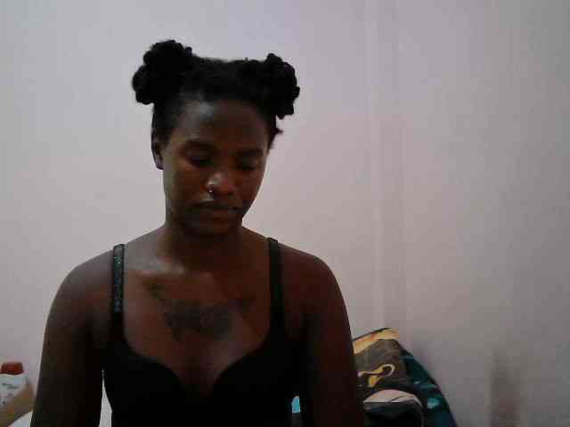 lamensha webcam