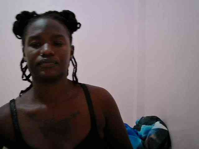 lamensha webcam