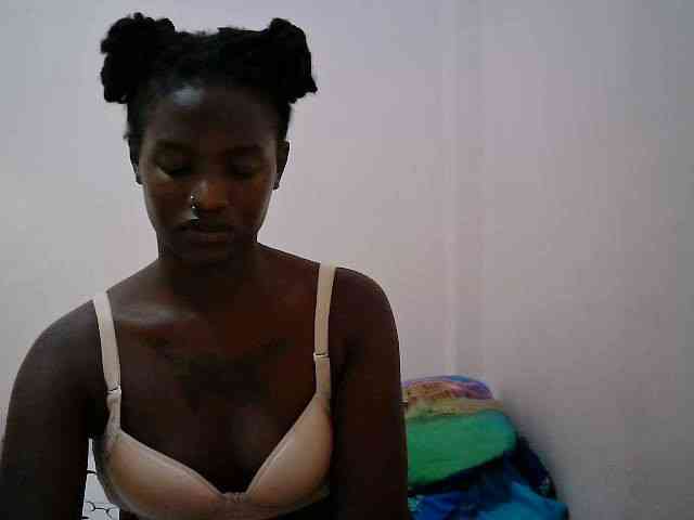 lamensha webcam