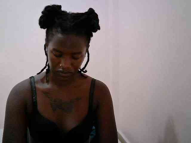 lamensha webcam