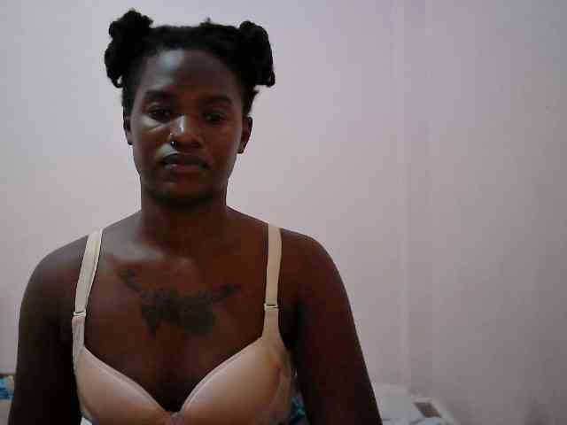 lamensha webcam