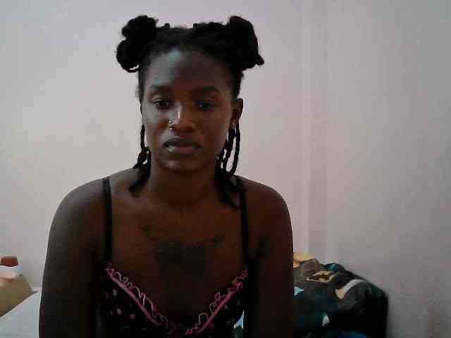lamensha webcam