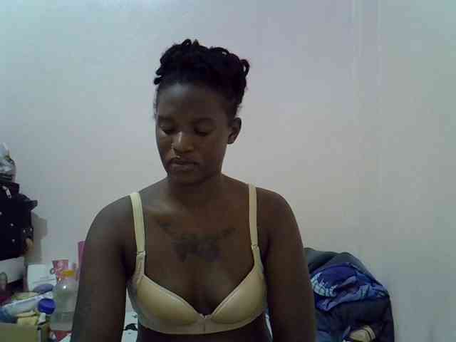 lamensha webcam