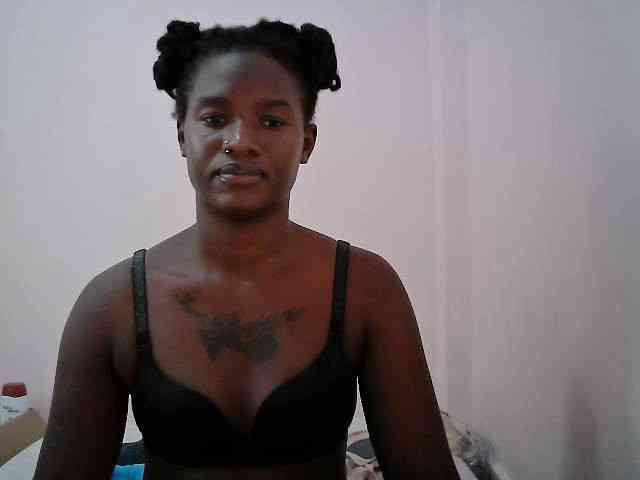 lamensha webcam