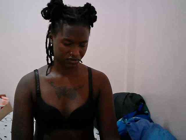 lamensha webcam