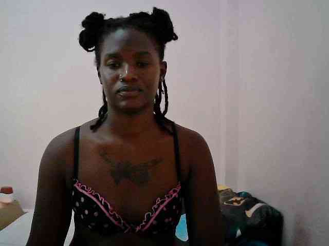 lamensha webcam