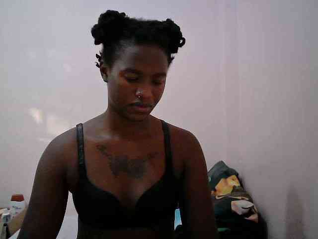 lamensha webcam